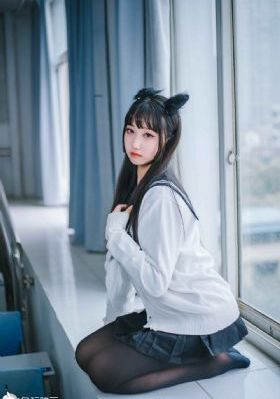 国产成人亚洲综合a∨_蓝光手机免费观看完整