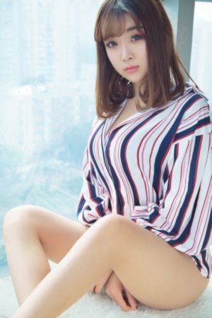 国产手机哪种最好_DVD完整视频观看