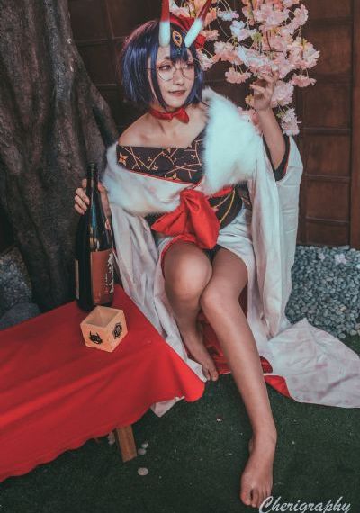 美女黄片一区_BD英语HD高清在线观看