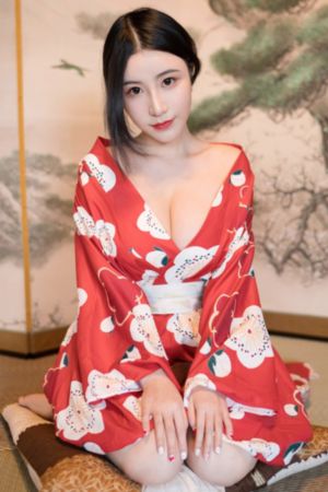 怎么找资源看片国产_超清版蓝光版中文字幕包