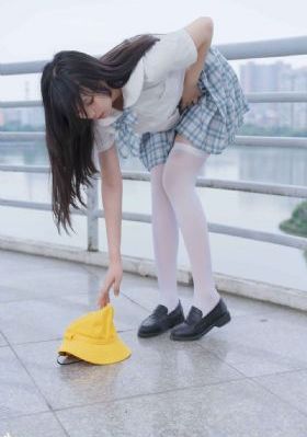 亚洲黄片av免费_免费追剧在线观看