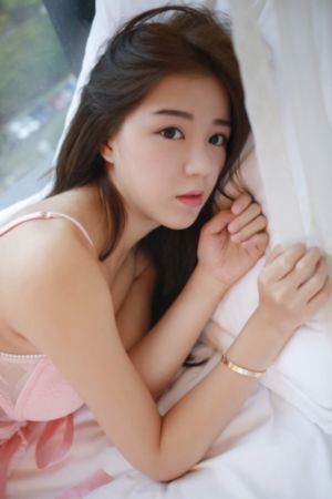 日日摸日日踫夜夜爽无码久久蜜桃_蓝光在线播放观看