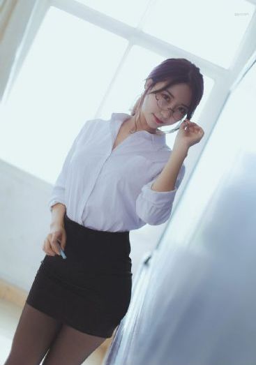 国产精品久久久久久久久午夜福利_720在线观看视频