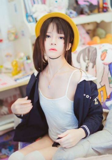 欧美亚洲图片国产伦理_BDHD在线观看