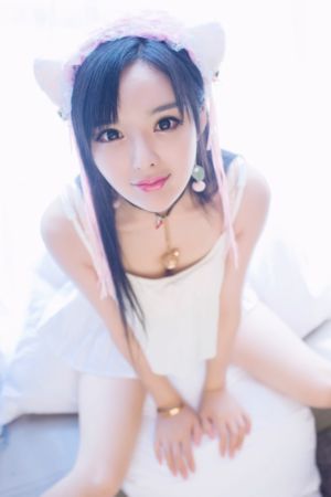 亚洲色欲色欲www成人网小说_高清电视剧观看