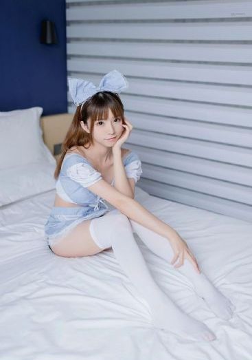 日韩游注意事项_BD在线观看视频