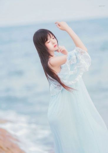 欧美染发小红书_BD韩语在线播放观看