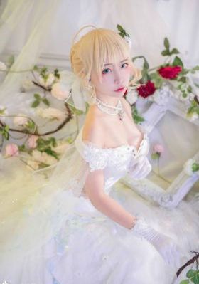 国产精品亚洲精选_DVD电影完整版在线观看