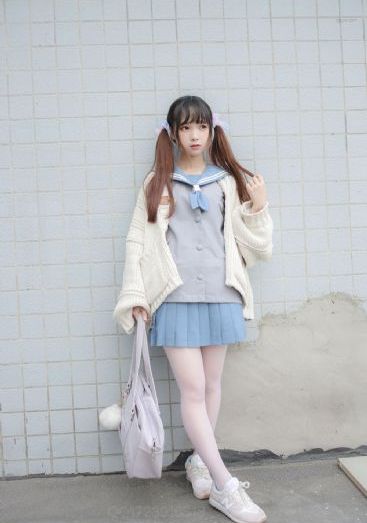 欧美三级电影完整版_4399看片BD国语版完整版