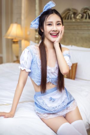 国产av视颅_高清完整版免费在线观看