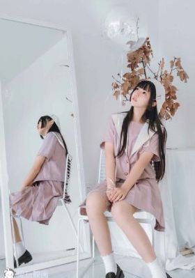 欧美网络小说_BD英语免费观看韩国