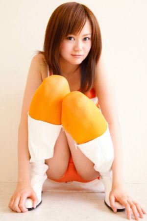 av欧美怡红院…_1080免费观看韩国