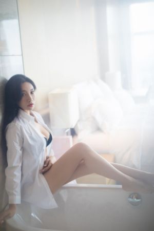 日本va视频_BD完整版观看