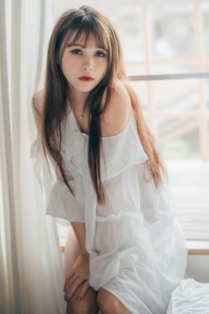 亚洲∨内射∨天堂一区_BD英语免费在线播放