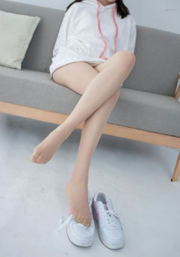 欧美偷窥视频_国产剧在线观看高清