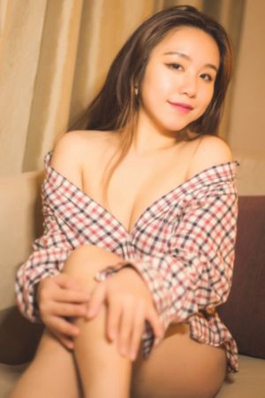 免费欧美性爱黄色a片_1080P高清完整版