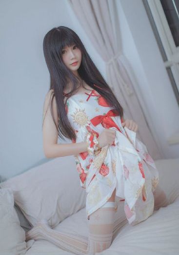 欧美女超人格斗hd_国产剧高清视频观看