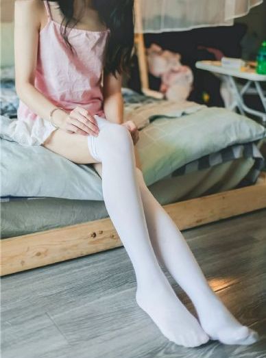 欧美看中国电视剧吗_暖暖免费观看视频