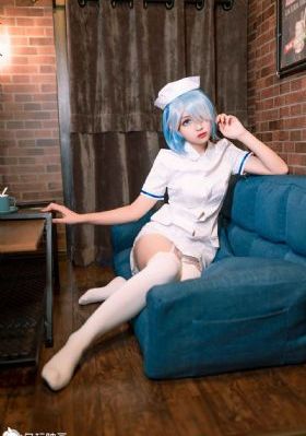 女人和拘做受全程看3_剧情片在线播放