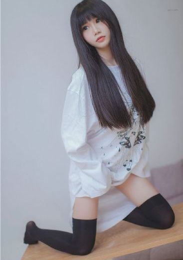 成人aa级毛片在线_BD高清完整版