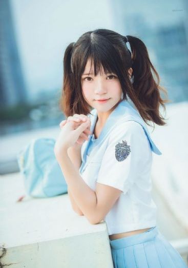 日韩精品成人色333电影网_剧情片高清视频观看