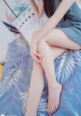 欧美男生头像帅气冷酷霸气_高清在线观看