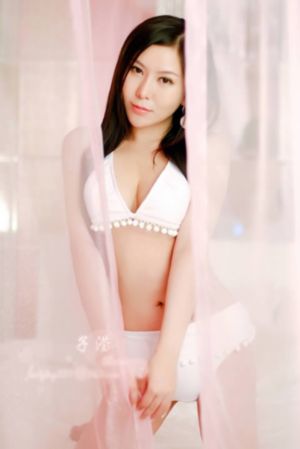 www毛片在线观看_高清免费高清观看
