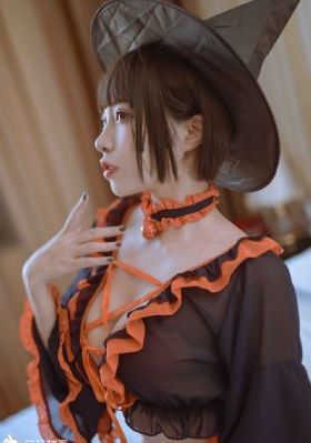欧美电视剧的资源_BD英语高清在线观看