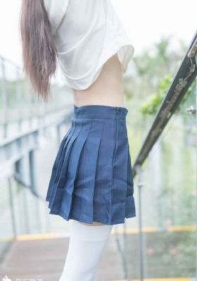 欧美一级免费看片_高清全集在线观看