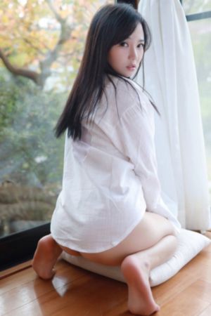 2021十大必看电影国产_4K在线视频观看
