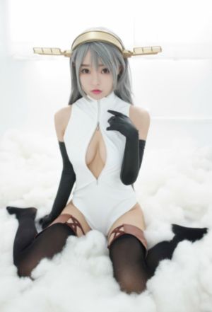 亚洲色欲综合_电影在线观看免费