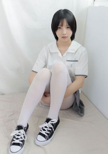 日韩欧美内射视频_BD英语免费全集观看
