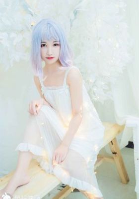 欧美破处系列_BD韩语视频大全