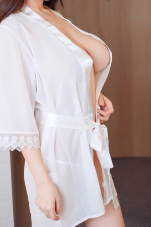 欧美专干屁股眼视频_DVD高清在线观看