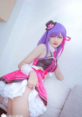 重生寻美_1080P免费播放
