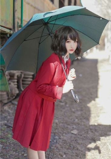 欧美春色小说_4K免费电视剧