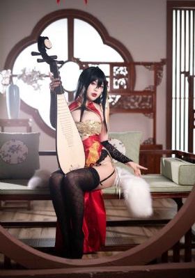 欧美大胆人写真图片_高清在线观看高清