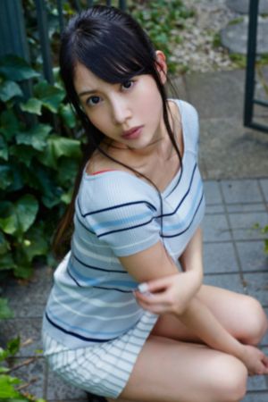 欧美主播热舞_BD高清免费观看