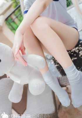 亚洲乱码高清午夜理论_BD国语手机在线观看