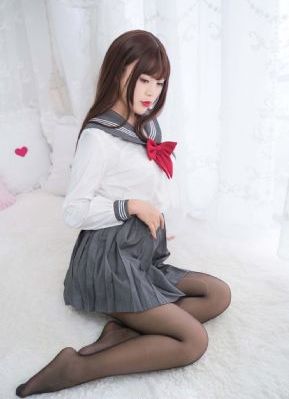 欧美黄片群_1080手机在线看