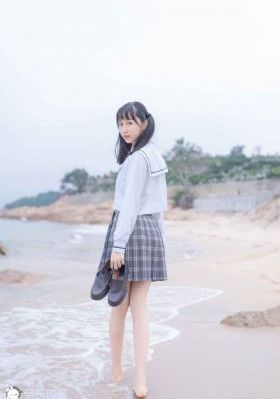欧美男士休闲西装_超清免费观看电视剧