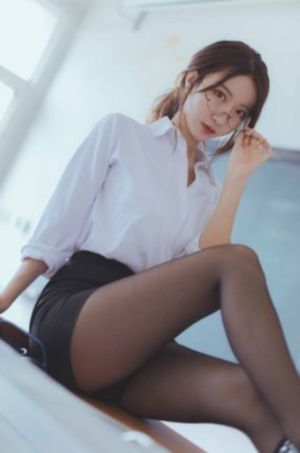 国产车品牌排行榜图标_BD韩语最新电影在线观看