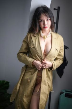 国产猫粮到底能不能吃_1080P在线观看完整版