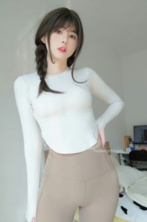 欧美第一页99_DVD免费在线播放