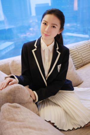 国产母子在线视频_1080高清视频播放