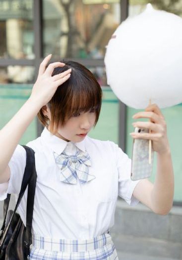 在线亚洲欧美日韩古典武侠_高清高清在线观看