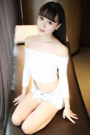 麻豆乱码国产一区二区三区_超清电影完整版