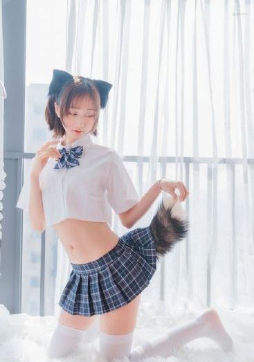 欧美激情男女_1080免费电视剧