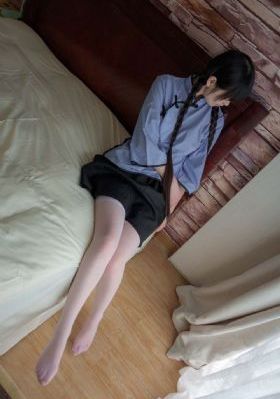 欧美69p_电影无删减版