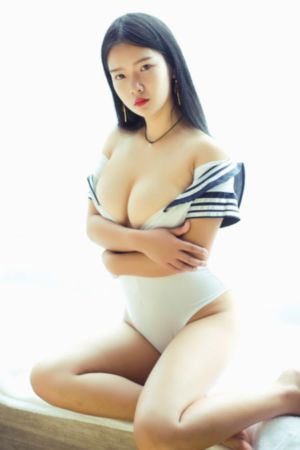 青青草在线_BD免费高清观看